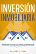 Inversión inmobiliaria (eBook, ePUB) - Bild 1