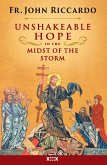 Unshakeable Hope in the Midst of the Storm (eBook, ePUB)