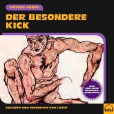 Der besondere Kick (MP3-Download)