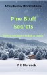 Pine Bluff Secrets (eBook, ePUB) - Bild 1