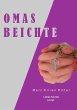 Omas Beichte (eBook, ePUB) - Bild 1