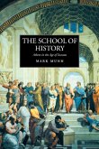 The School of History (eBook, ePUB)