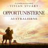 Opportunisterne (MP3-Download) - Bild 1