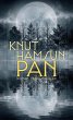 Pan (eBook, ePUB) - Bild 1