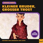 Kleiner Bruder, großer Trost (MP3-Download)
