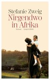 Nirgendwo in Afrika (eBook, ePUB)