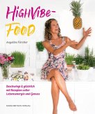 HighVibe-Food (eBook, PDF)