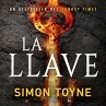 La llave (MP3-Download) - Bild 1
