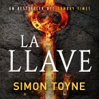 La llave (MP3-Download)
