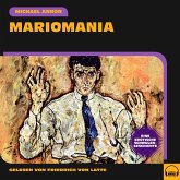 Mariomania (MP3-Download)