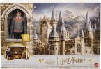 Harry Potter Gryffindor Adventskalender
