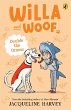 Willa and Woof 6: Double the Drama... - Bild 1