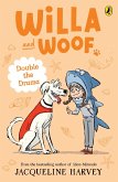 Willa and Woof 6: Double the Drama (eBook, ePUB)