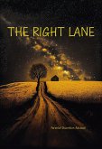 The Right Lane (eBook, ePUB) The Right Lane (eBook, ePUB)