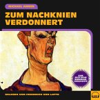 Zum Nachknien verdonnert (MP3-Download)
