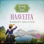 Haaveita – Averøyan Emma (MP3-Download)