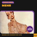 Mehr (MP3-Download)