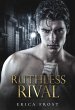 Ruthless Rival (eBook, ePUB) - Bild 1