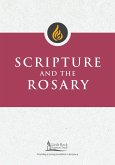 Scripture and the Rosary (eBook, ePUB)
