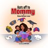 Hats off to Mommy (eBook, ePUB) - Bild 1