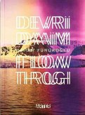 Devridaim Devridaim
