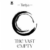 The Vast Empty (MP3-Download) The Vast Empty (MP3-Download)