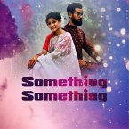 Something Something (MP3-Download)