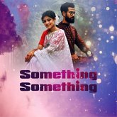 Something Something (MP3-Download) Something Something (MP3-Download)