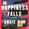 Happiness Falls (MP3-Download) - Bild 1