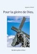 Pour la gloire de Dieu. (eBook, ePUB) - Bild 1