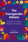 The Transgender Athlete (eBook, ePUB)