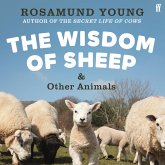 The Wisdom of Sheep & Other Animals (MP3-Download)