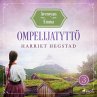 Ompelijatyttö – Averøyan Emma... - Bild 1