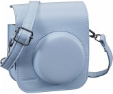 Cullmann RIO Fit 120 blau Kameratasche für Instax Mini 12