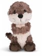 NICI 49156 - Forest Friends, Otter Oda,... - Bild 1