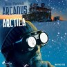 Arcanus Arctica (MP3-Download) - Bild 1