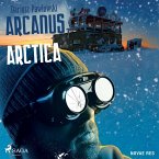 Arcanus Arctica (MP3-Download)