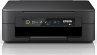 Epson Expression Home XP-2205 - Bild 1