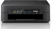 Epson Expression Home XP-2205