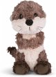 NICI 49153 - Forest Friends, Otter Oda,... - Bild 1