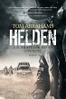 HELDEN (Traveler 7) (eBook, ePUB) - Bild 1
