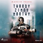 Twardy, Zimny, Martwy (MP3-Download)