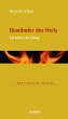 Gewänder des Heils (eBook, PDF) - Bild 1