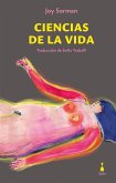 Ciencias de la vida (eBook, ePUB)