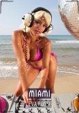 Miami - Histoire érotique de sexe explicite pour adultes (eBook, ePUB)