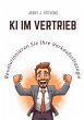 KI im Vertrieb (eBook, ePUB) - Bild 1