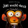 Jim macht durch (eBook, PDF) - Bild 1