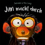 Jim macht durch (eBook, PDF)