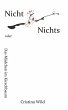 Nicht Nichts (eBook, ePUB) - Bild 1