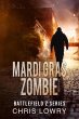 Mardi Gras Zombie (The Battlefield Z... - Bild 1